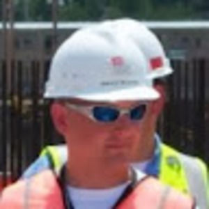 Meet your Posher, Jerry